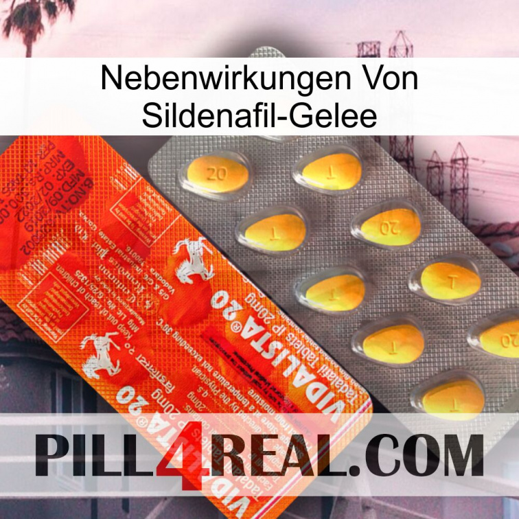 Sildenafil Jelly Side Effects new01